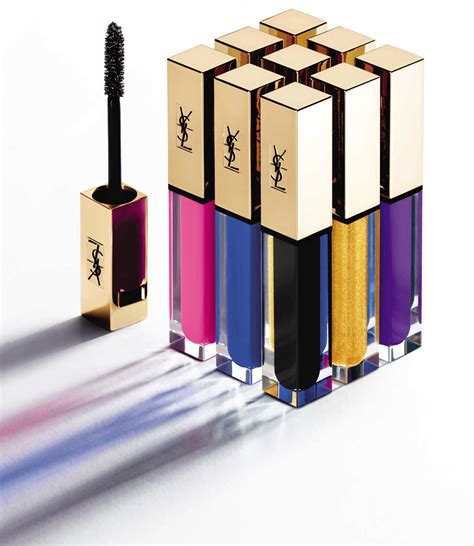 best ysl mascara 2017|compare mascara.